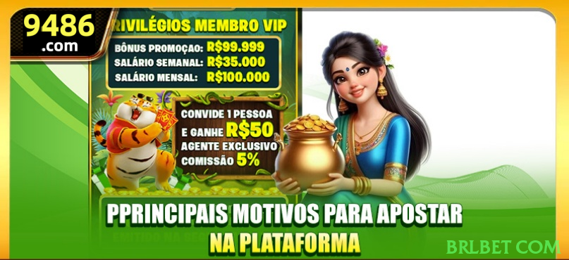 Instalação